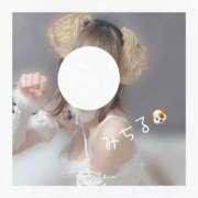 ヒメ日記 2026/02/22 19:15 投稿 みちる 府中ダービー