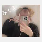 ヒメ日記 2026/03/01 11:53 投稿 みちる 府中ダービー