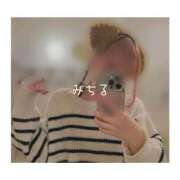 ヒメ日記 2026/03/03 21:53 投稿 みちる 府中ダービー