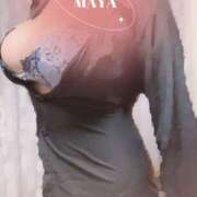 ヒメ日記 2026/01/24 20:06 投稿 MAYA Big Tits(ビッグティッツ)