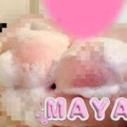 ヒメ日記 2026/01/25 20:50 投稿 MAYA Big Tits(ビッグティッツ)