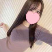 ヒメ日記 2026/01/16 18:17 投稿 ゆり 池袋千姫