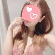 ヒメ日記 2026/01/18 13:47 投稿 ゆり 池袋千姫