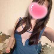 ヒメ日記 2026/01/19 17:57 投稿 ゆり 池袋千姫