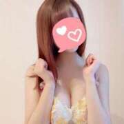 ヒメ日記 2026/01/26 23:17 投稿 ゆり 池袋千姫