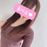 ヒメ日記 2026/01/27 12:07 投稿 ゆり 池袋千姫