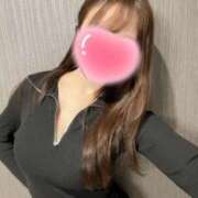 ヒメ日記 2026/02/01 16:07 投稿 ゆり 池袋千姫