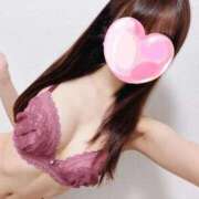 ゆり いつぶりだろ〜( •ө•) 池袋千姫