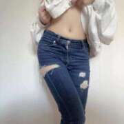 ヒメ日記 2026/03/03 12:27 投稿 ゆり 池袋千姫