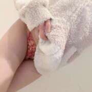 ヒメ日記 2026/03/05 08:37 投稿 ゆり 池袋千姫