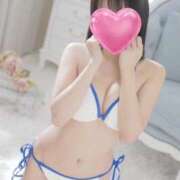 ヒメ日記 2026/03/05 12:27 投稿 ゆり 池袋千姫