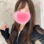 ヒメ日記 2026/03/19 19:17 投稿 ゆり 池袋千姫