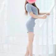 ヒメ日記 2026/03/23 15:33 投稿 ゆり 池袋千姫