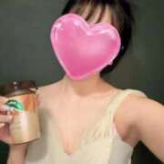 ヒメ日記 2026/03/26 08:37 投稿 ゆり 池袋千姫