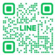 ヒメ日記 2026/03/26 12:27 投稿 ゆり 池袋千姫