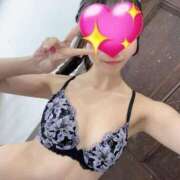 ヒメ日記 2026/04/05 22:27 投稿 ゆり 池袋千姫