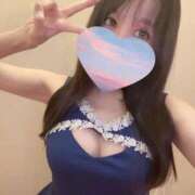 ヒメ日記 2026/04/15 15:37 投稿 ゆり 池袋千姫