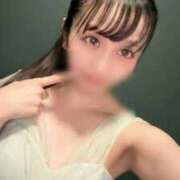 ヒメ日記 2026/04/15 18:37 投稿 ゆり 池袋千姫