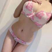 ヒメ日記 2026/04/19 22:37 投稿 ゆり 池袋千姫