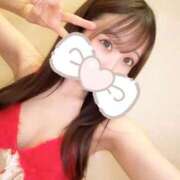 ヒメ日記 2026/04/28 08:37 投稿 ゆり 池袋千姫