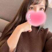 ゆり 今月も残り２日🥲 池袋千姫
