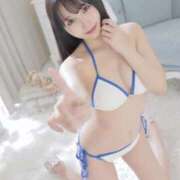 ヒメ日記 2026/06/01 14:07 投稿 ゆり 池袋千姫