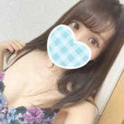 ヒメ日記 2026/06/03 18:37 投稿 ゆり 池袋千姫