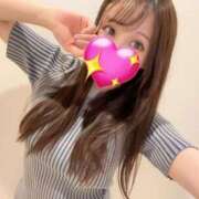 ヒメ日記 2026/07/28 22:17 投稿 ゆり 池袋千姫