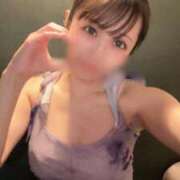ヒメ日記 2026/07/30 08:57 投稿 ゆり 池袋千姫