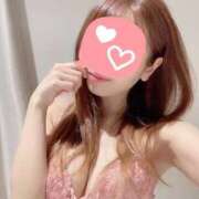 ゆり どんな日も♡ 池袋千姫