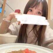 ヒメ日記 2026/10/12 20:37 投稿 ゆり 池袋千姫