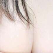 ヒメ日記 2026/01/18 00:14 投稿 柚木小百合 五十路マダム　広島店