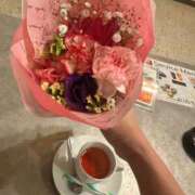 ヒメ日記 2026/01/21 06:50 投稿 柚木小百合 五十路マダム　広島店