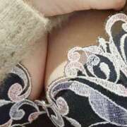 ヒメ日記 2026/02/18 09:40 投稿 柚木小百合 五十路マダム　広島店