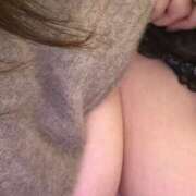 ヒメ日記 2026/02/20 10:08 投稿 柚木小百合 五十路マダム　広島店