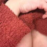 ヒメ日記 2026/02/25 10:12 投稿 柚木小百合 五十路マダム　広島店