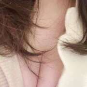 柚木小百合 3/2 舟入Hさんへ 五十路マダム　広島店