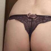 ヒメ日記 2026/04/08 20:58 投稿 柚木小百合 五十路マダム　広島店