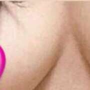 ヒメ日記 2026/04/11 23:26 投稿 柚木小百合 五十路マダム　広島店