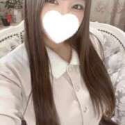 ヒメ日記 2026/01/16 18:53 投稿 ゆい 町田人妻城