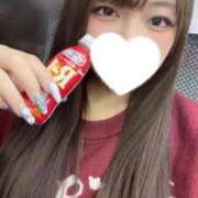 ゆい いちゃいちゃしよっ 町田人妻城