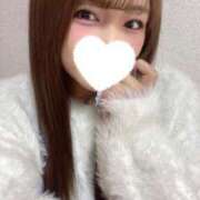 ヒメ日記 2026/01/20 11:47 投稿 ゆい 町田人妻城