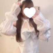 ヒメ日記 2026/01/20 20:24 投稿 ゆい 町田人妻城