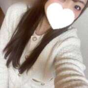 ヒメ日記 2026/01/26 00:57 投稿 ゆい 町田人妻城