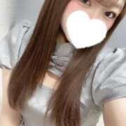 ヒメ日記 2026/01/26 13:52 投稿 ゆい 町田人妻城