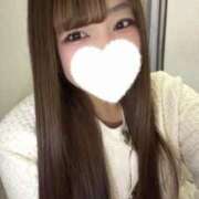 ヒメ日記 2026/01/30 14:59 投稿 ゆい 町田人妻城