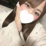 ヒメ日記 2026/02/10 21:49 投稿 ゆい 町田人妻城