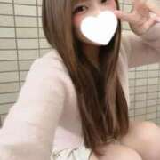 ヒメ日記 2026/02/18 21:43 投稿 ゆい 町田人妻城