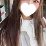 ヒメ日記 2026/02/20 01:24 投稿 ゆい 町田人妻城