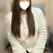 ヒメ日記 2026/02/20 12:43 投稿 ゆい 町田人妻城